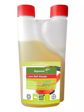 Apparent Lawn Buff Weeder 1ltr **